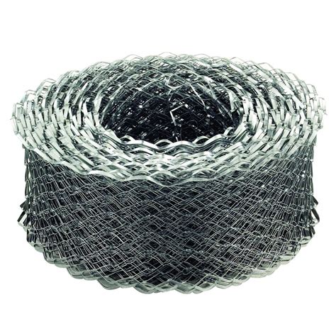 metal reinforcement coil box|23.